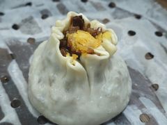 -笼铭坊(北蔡店)