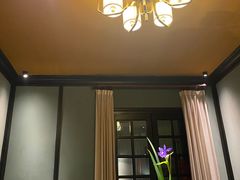 -31号公馆(黄兴广场白果园店)