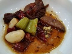 android_upload_pic-长今家韩国料理(瑞景店)