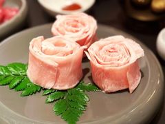 -官也街澳门火锅(新源里店)
