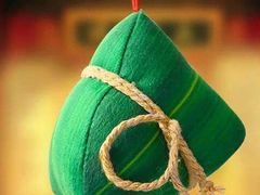 -中国银行(北京大望路支行)