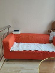 -苗方清颜专业祛痘