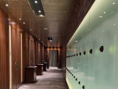 -粤尚腾香居中餐厅(首都机场希尔顿店)