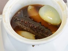 -遇外滩(BFC外滩金融中心店)