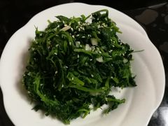 -范记靖远羊羔肉(博物馆店)