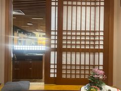 -黑松白鹿(金融街店)