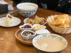 -baursak包尔萨克早餐屋