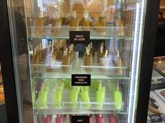 -Patagonia Chocolates(皇后镇店)