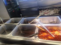-壹德壹(锦都店)