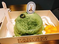 -食武士·舒芙蕾(新街口明瓦廊店)