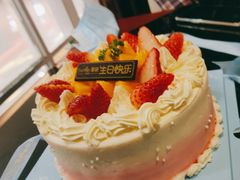 -皇城根北京风味主题餐厅(泰华城店)