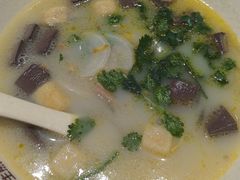 -小杨生煎(周浦万达店)
