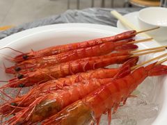 -师傅仔美食(东华老店)