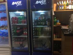 -五味缘小郡肝串串火锅(泛悦城市奥特莱斯店)