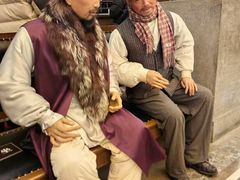 -沈阳金融博物馆