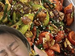-吴氏蹄花