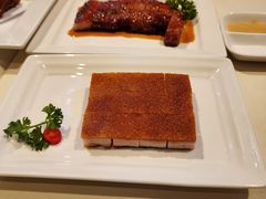 -利苑(环贸iapm店)