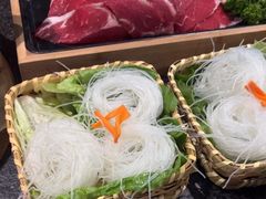 -太原茂业天地购物中心