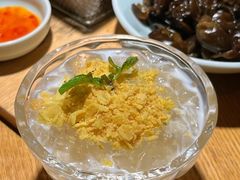 -弄堂里(西溪龙湖天街店)