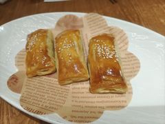 -云山茶餐厅(广东大厦店)