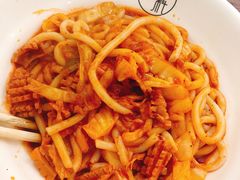 -椒顽新疆炒米粉(湖大店)