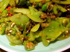 -德叔阙里·衢州菜馆(月湖店)