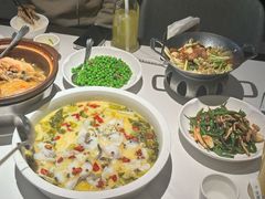 -外婆家(西红门荟聚购物中心店)