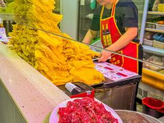 -全好食潮汕牛肉火锅(泗洲路店)