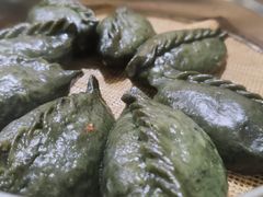 -朗妈私房菜(婺女州店)