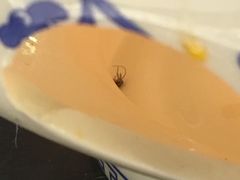 -陆小凤四川料理(北京路店)
