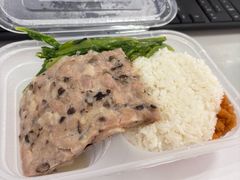 -都城快餐(都信店)