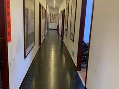 -昂立少儿成长中心(浦东蓝村路地铁站校区)