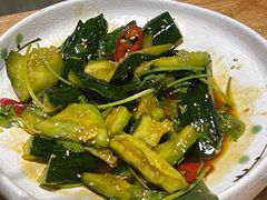 -质烤烤物·活烤海鲜(质烤总店)