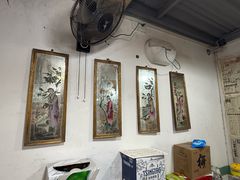 -齐二姐老火锅(红旗厂店)