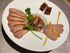 -穹六人间 people 6(岳阳路店)