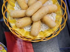 -虾乐园龙虾·夜宵(松江店)