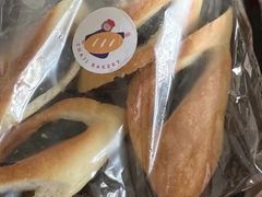 -侘寂甜品(自取店)