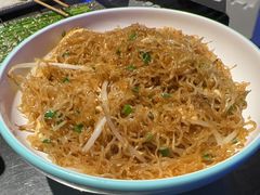 -诸锣记烤串·锦州烧烤(淘金店)