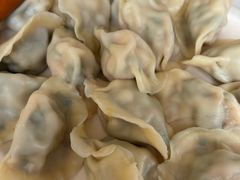 -三合园水饺(二马路店)