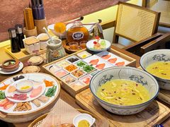 -芸南道·过桥米线(昆明老街旗舰店)