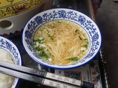 -中卫御苑福膳·养生局(圆明园店)