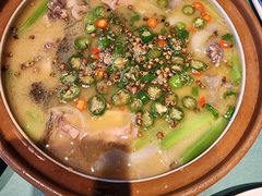 -北京饭店