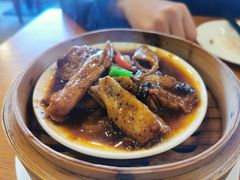 -香江小厨 The Kitchen(香江俱乐部店)