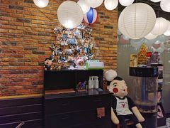 -旺小胖小龙虾