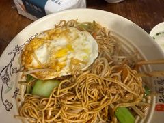 -春雪面馆(转塘店)