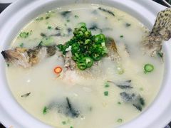-时间仓(湘江世纪城店)