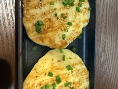 -半酌烧烤小酒馆(南京东路店)