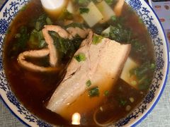 -腔调面(斜土路店)