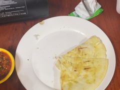 -塔洛藏餐吧(香格里拉古城店)