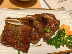 -贵木日本料理·铁板烧(新地假日广场店)